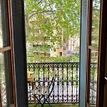 The Duplex- Air-conditioned 3 Bedrooms In The Center Of Montpellier! Montpellier