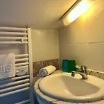 The Duplex- Air-conditioned 3 Bedrooms In The Center Of Montpellier! Montpellier